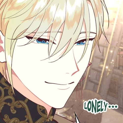 Emperor And The Female Knight Chapter 180 cover