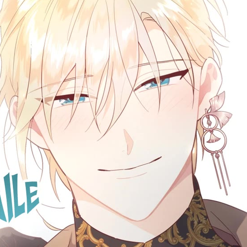 Emperor And The Female Knight Chapter 181 cover