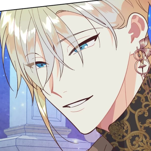 Emperor And The Female Knight Chapter 182 cover