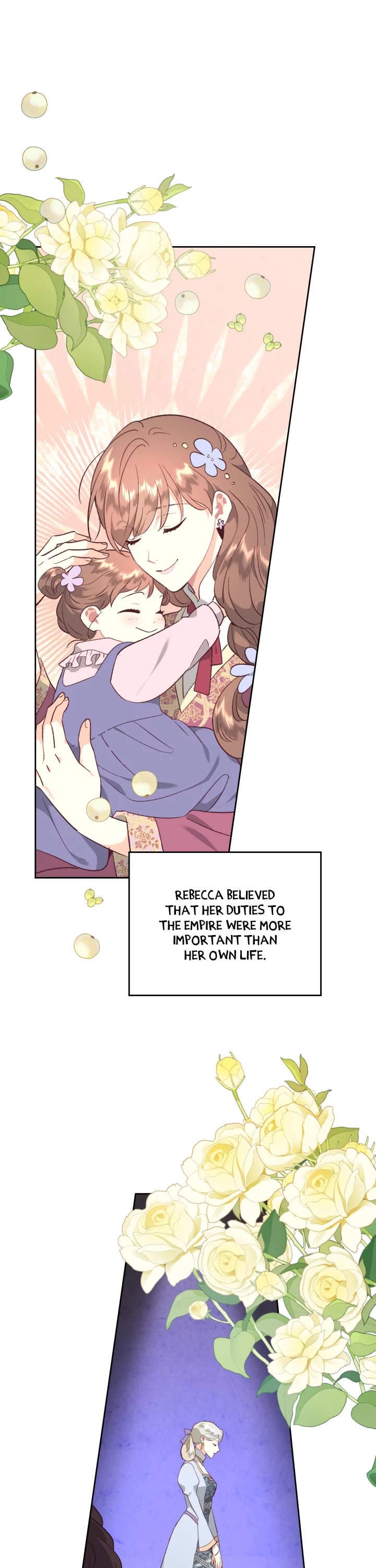 Emperor And The Female Knight Chapter 187 page 16 - Chapter 187