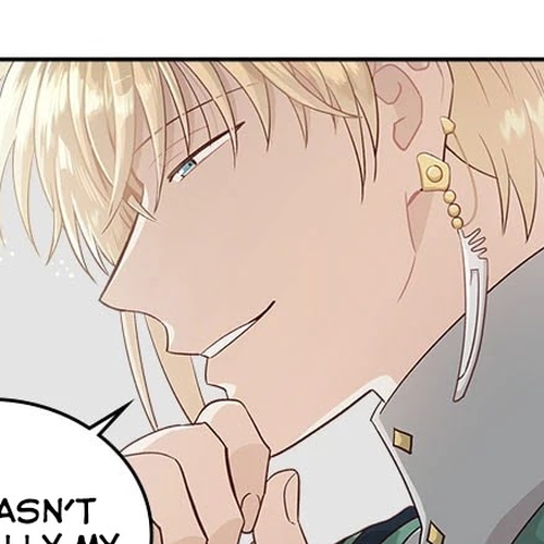 Emperor And The Female Knight Chapter 19 cover