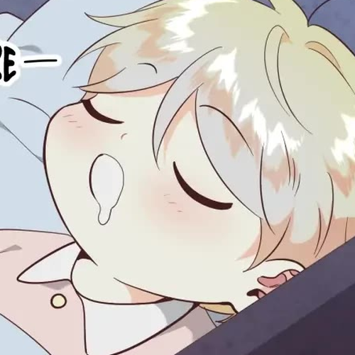 Emperor And The Female Knight Chapter 192 cover