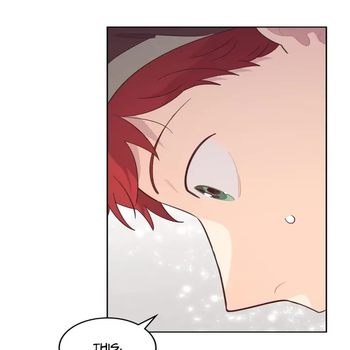 Emperor And The Female Knight Chapter 193 cover