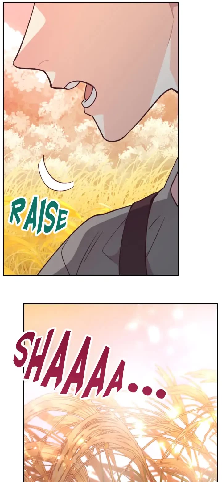 Emperor And The Female Knight Chapter 194 page 19 - Chapter 194