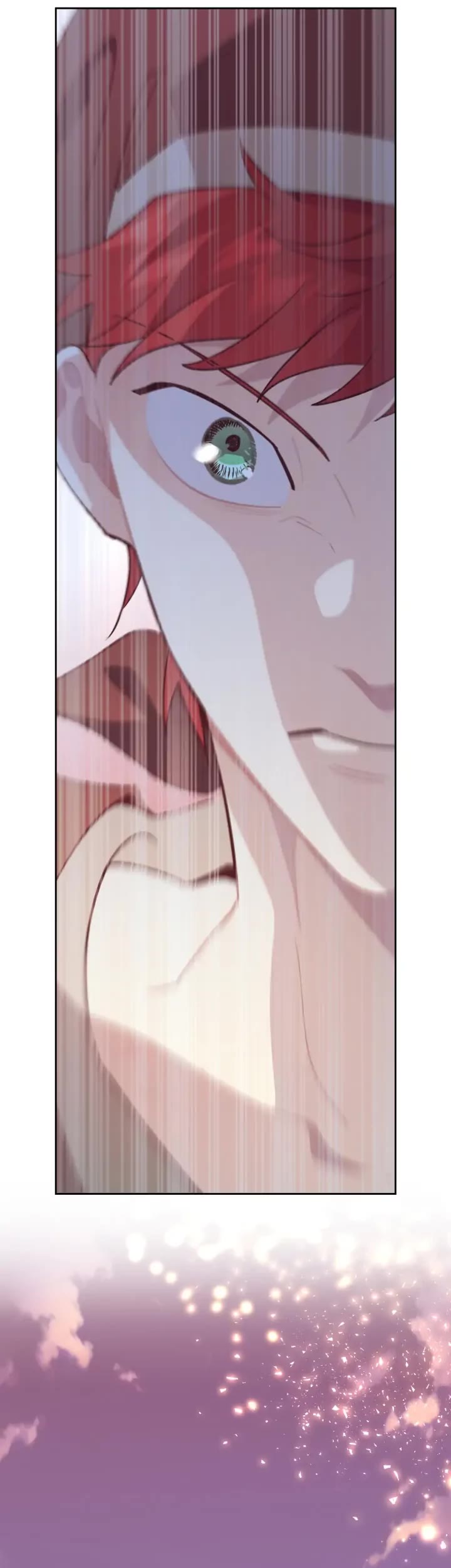 Emperor And The Female Knight Chapter 194 page 32 - Chapter 194