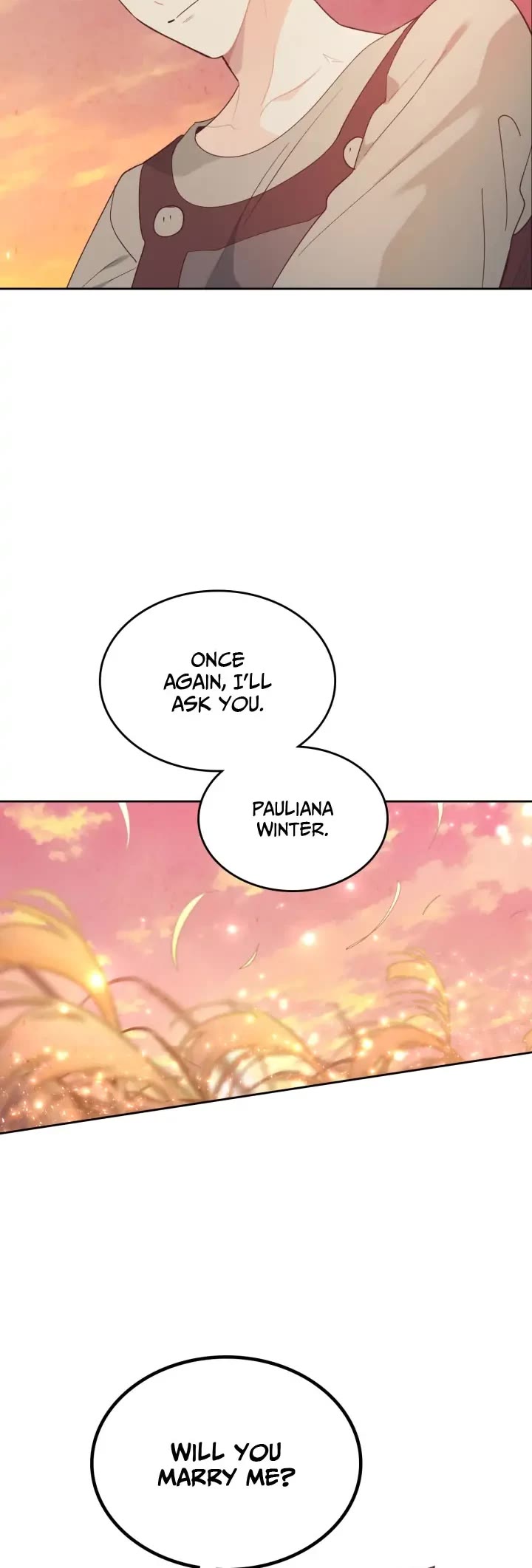 Emperor And The Female Knight Chapter 195 page 9 - Chapter 195