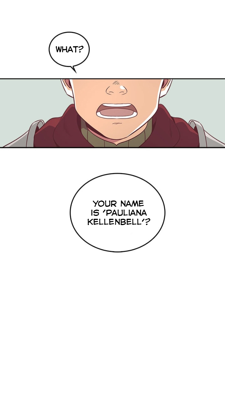 Emperor And The Female Knight Chapter 2 page 2 - Chapter 2