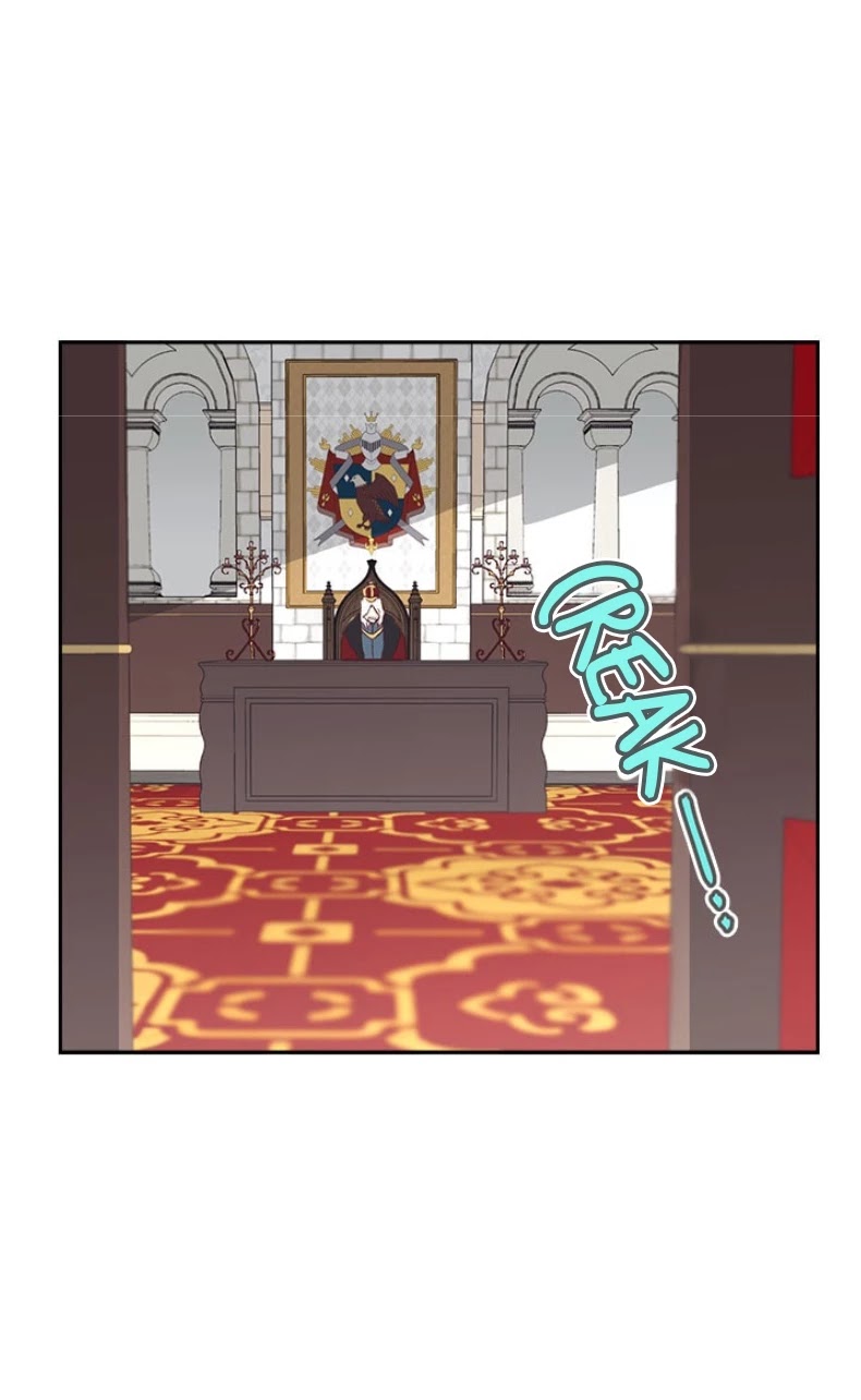 Emperor And The Female Knight Chapter 2 page 28 - Chapter 2