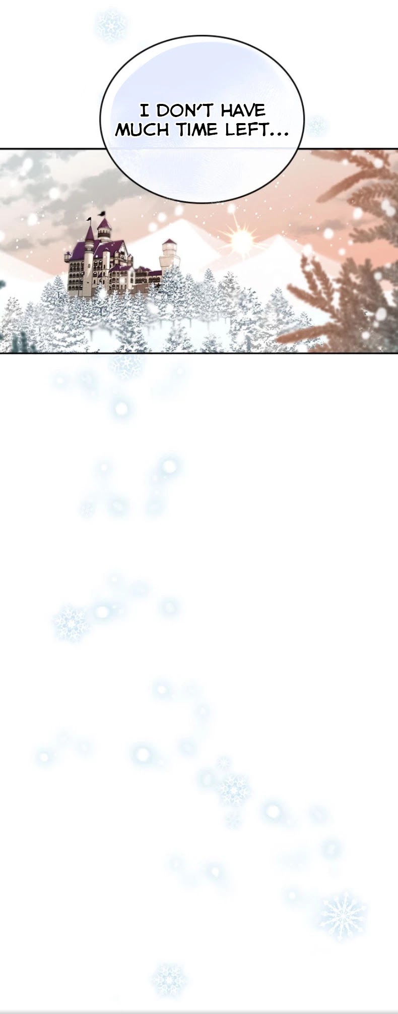 Emperor And The Female Knight Chapter 2 page 37 - Chapter 2
