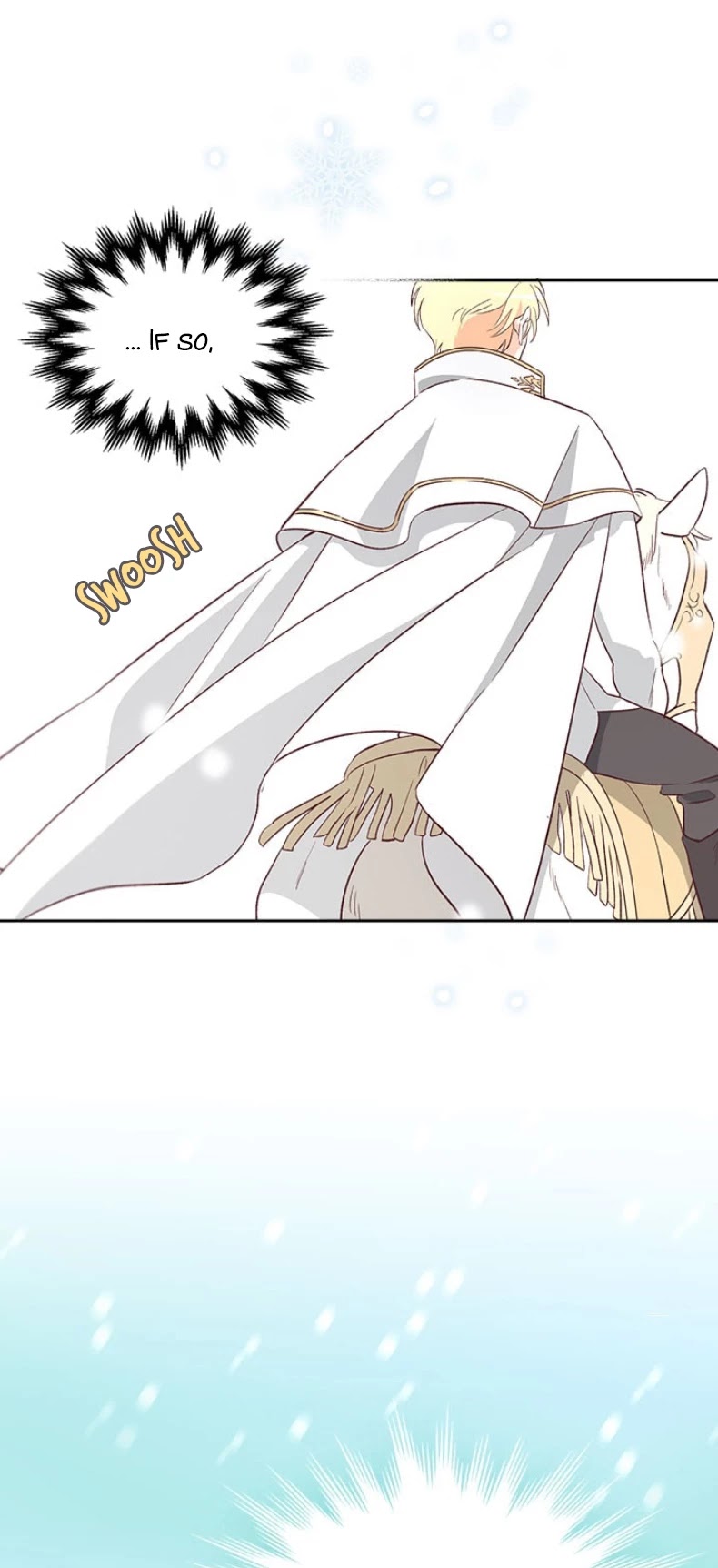 Emperor And The Female Knight Chapter 2 page 40 - Chapter 2