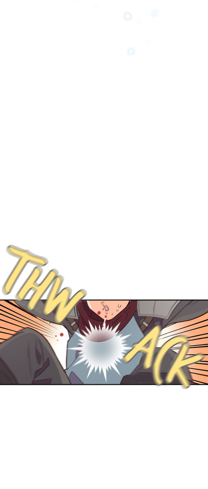 Emperor And The Female Knight Chapter 2 page 42 - Chapter 2