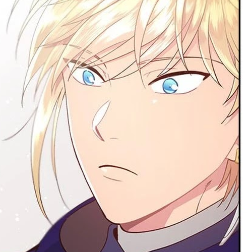 Emperor And The Female Knight Chapter 22 cover