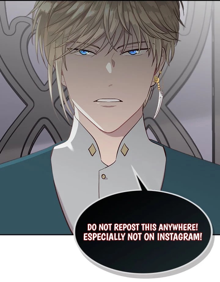 Emperor And The Female Knight Chapter 25 page 1 - Chapter 25
