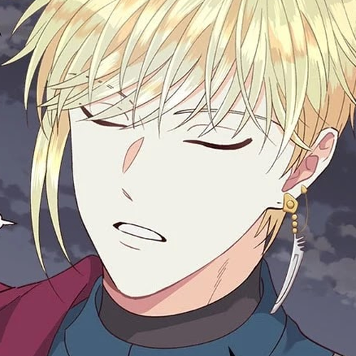 Emperor And The Female Knight Chapter 25 cover
