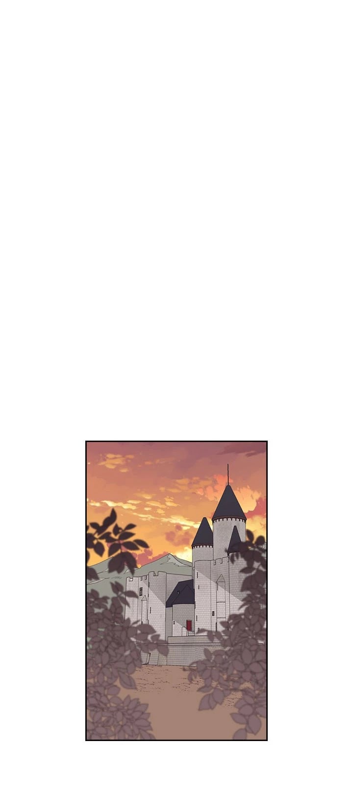 Emperor And The Female Knight Chapter 27 page 7 - Chapter 27