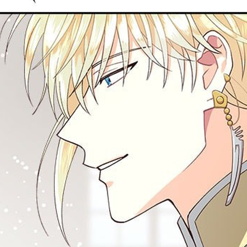Emperor And The Female Knight Chapter 27 cover