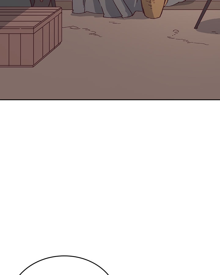 Emperor And The Female Knight Chapter 3 page 12 - Chapter 3