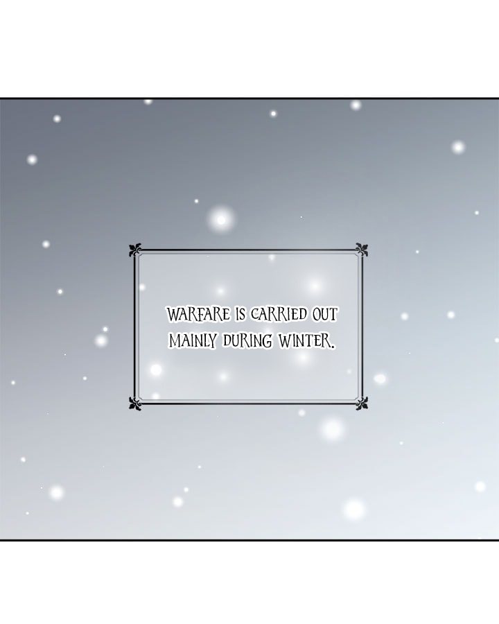 Emperor And The Female Knight Chapter 3 page 2 - Chapter 3