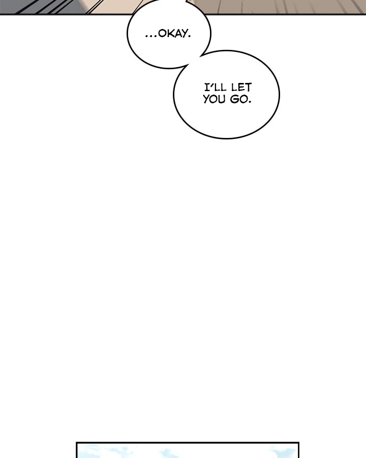 Emperor And The Female Knight Chapter 3 page 22 - Chapter 3
