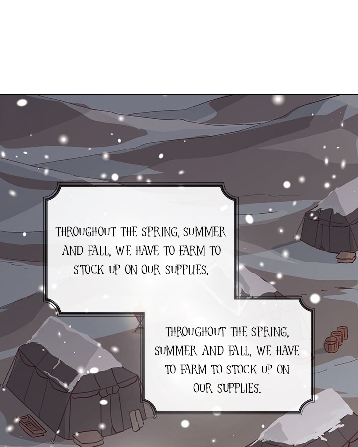 Emperor And The Female Knight Chapter 3 page 3 - Chapter 3