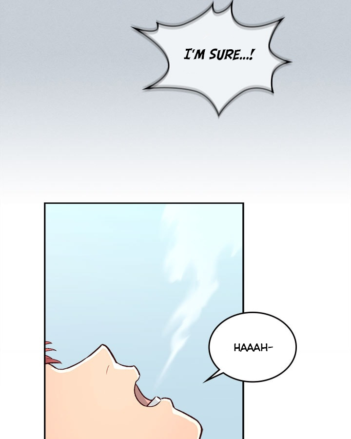 Emperor And The Female Knight Chapter 3 page 31 - Chapter 3