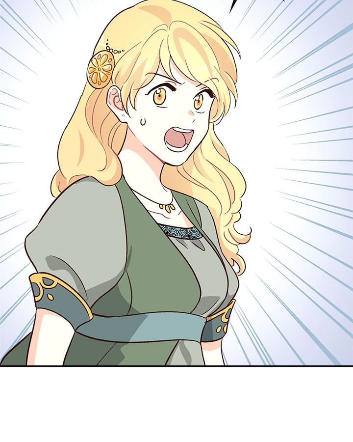 Emperor And The Female Knight Chapter 3 page 38 - Chapter 3