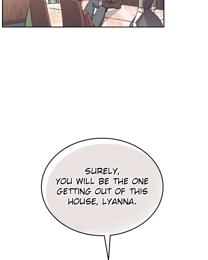 Emperor And The Female Knight Chapter 3 page 50 - Chapter 3