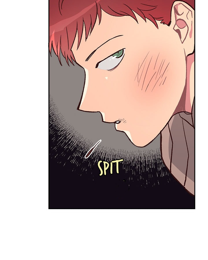 Emperor And The Female Knight Chapter 3 page 59 - Chapter 3