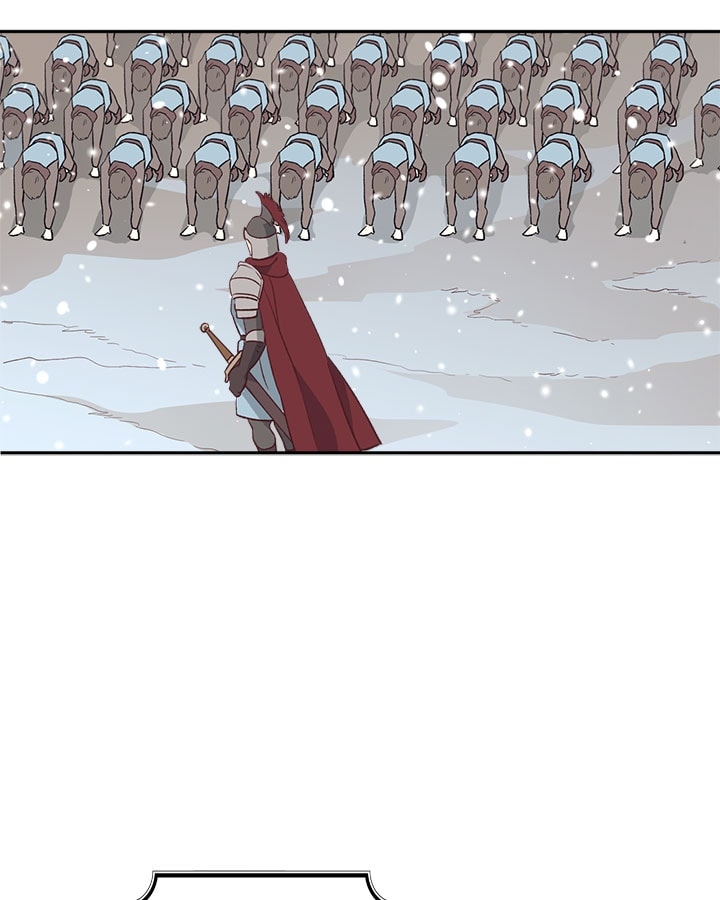 Emperor And The Female Knight Chapter 3 page 6 - Chapter 3