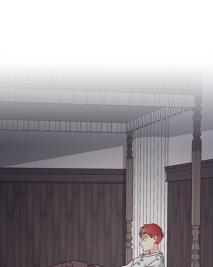 Emperor And The Female Knight Chapter 3 page 61 - Chapter 3
