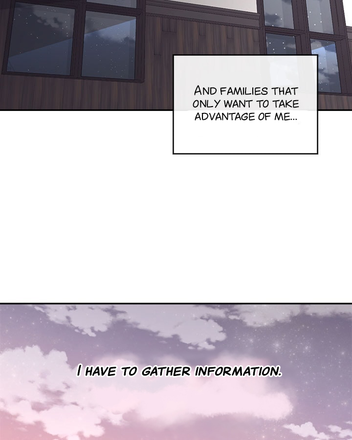Emperor And The Female Knight Chapter 3 page 63 - Chapter 3