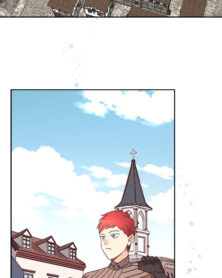 Emperor And The Female Knight Chapter 3 page 68 - Chapter 3