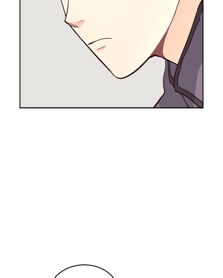 Emperor And The Female Knight Chapter 3 page 75 - Chapter 3