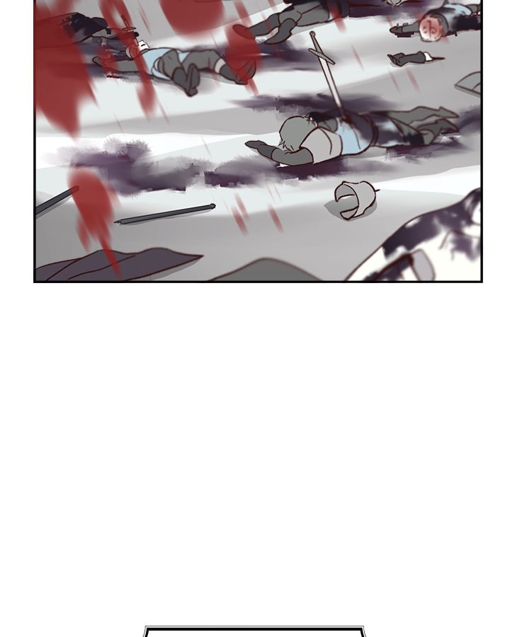 Emperor And The Female Knight Chapter 3 page 9 - Chapter 3