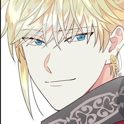 Emperor And The Female Knight Chapter 31 cover