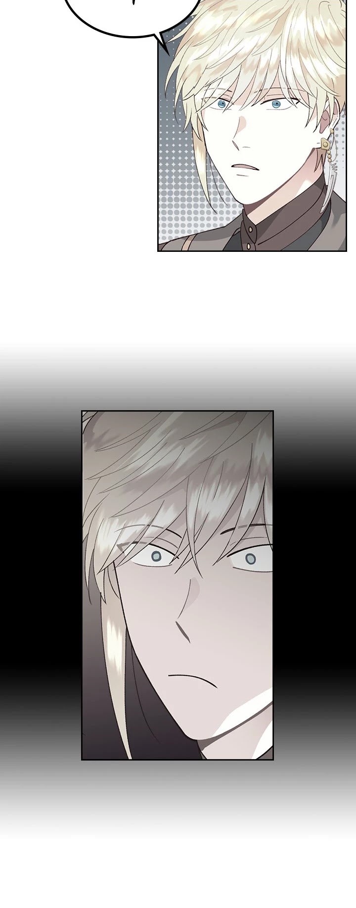 Emperor And The Female Knight Chapter 34 page 31 - Chapter 34