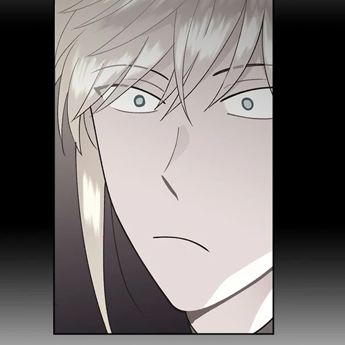 Emperor And The Female Knight Chapter 34 cover