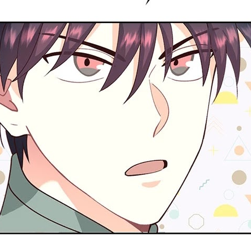 Emperor And The Female Knight Chapter 35 cover