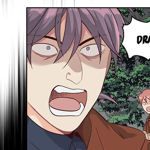 Emperor And The Female Knight Chapter 36 cover