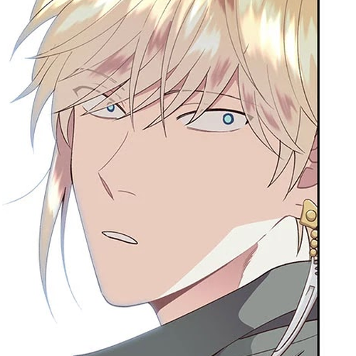Emperor And The Female Knight Chapter 37 cover