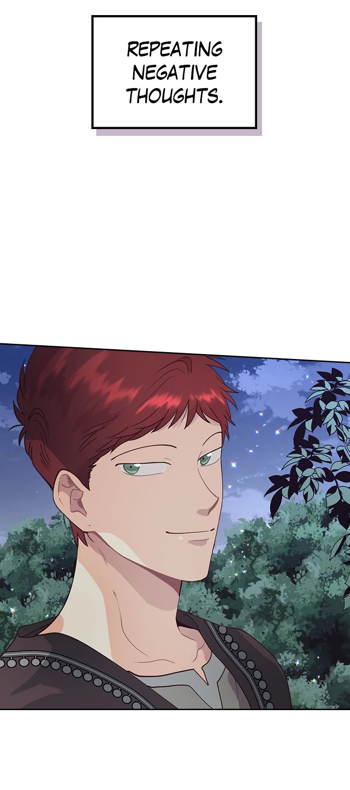 Emperor And The Female Knight Chapter 38 page 21 - Chapter 38