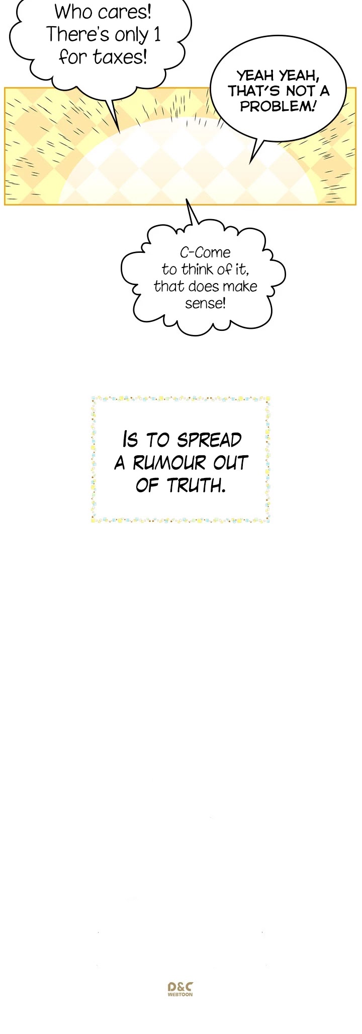 Emperor And The Female Knight Chapter 39 page 26 - Chapter 39