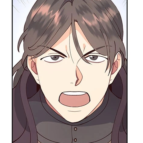 Emperor And The Female Knight Chapter 39 cover