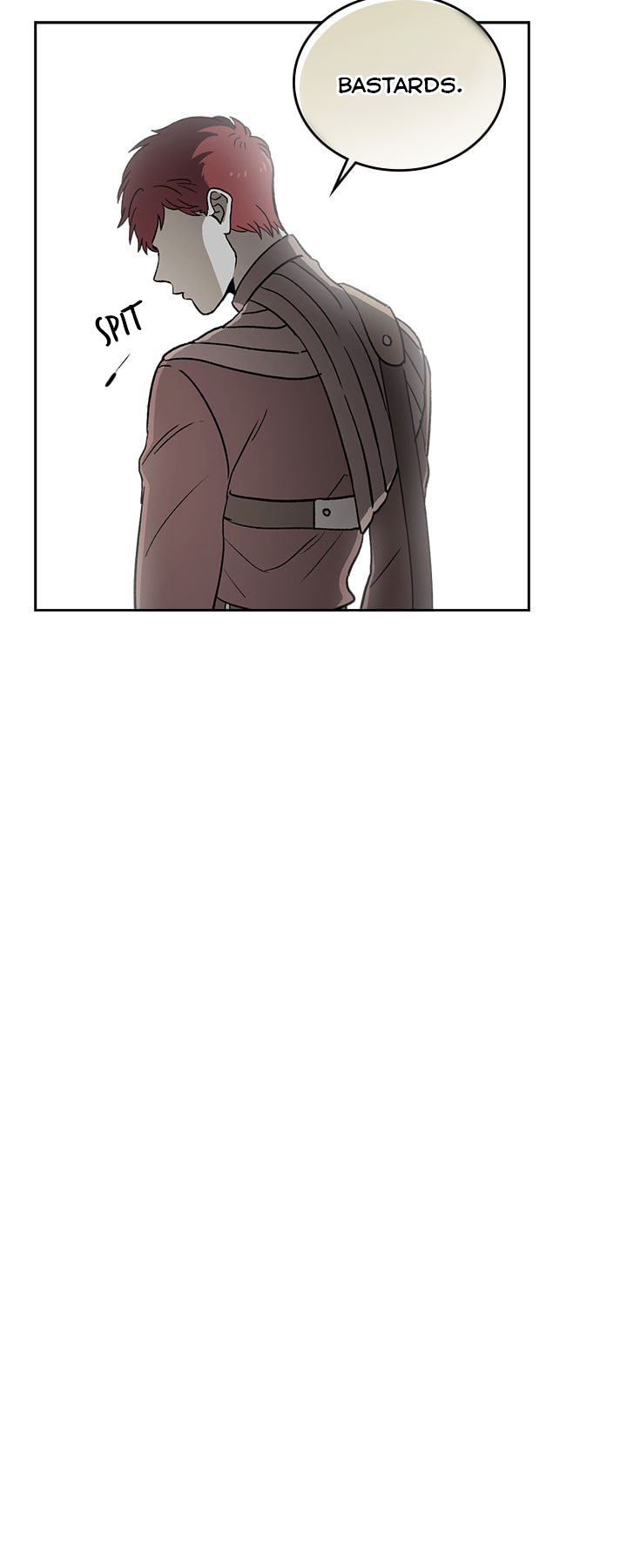 Emperor And The Female Knight Chapter 4 page 14 - Chapter 4