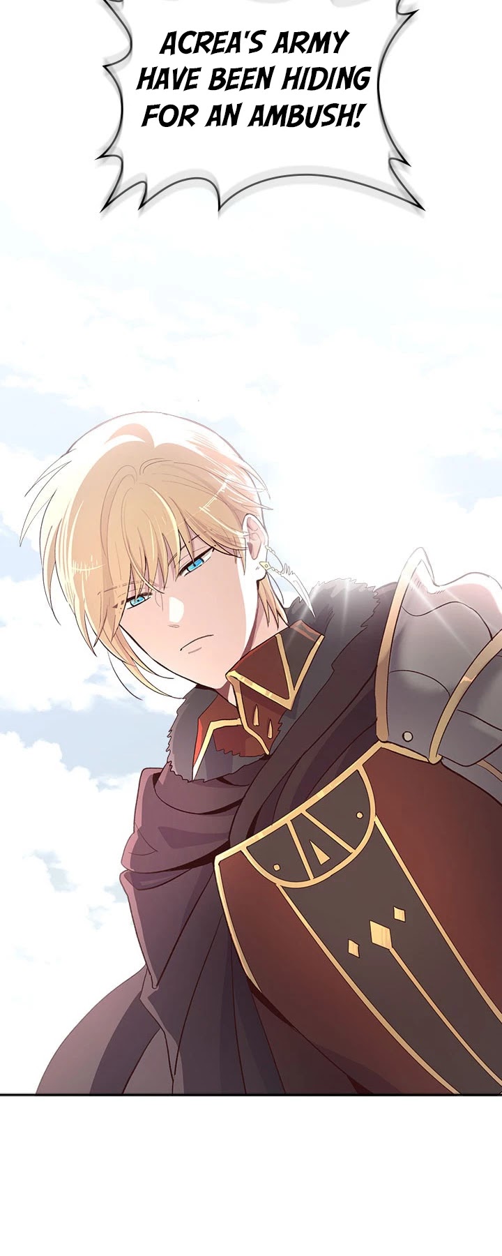 Emperor And The Female Knight Chapter 4 page 24 - Chapter 4