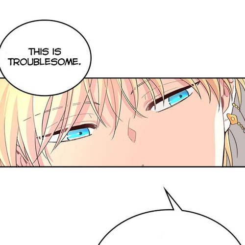Emperor And The Female Knight Chapter 4 cover