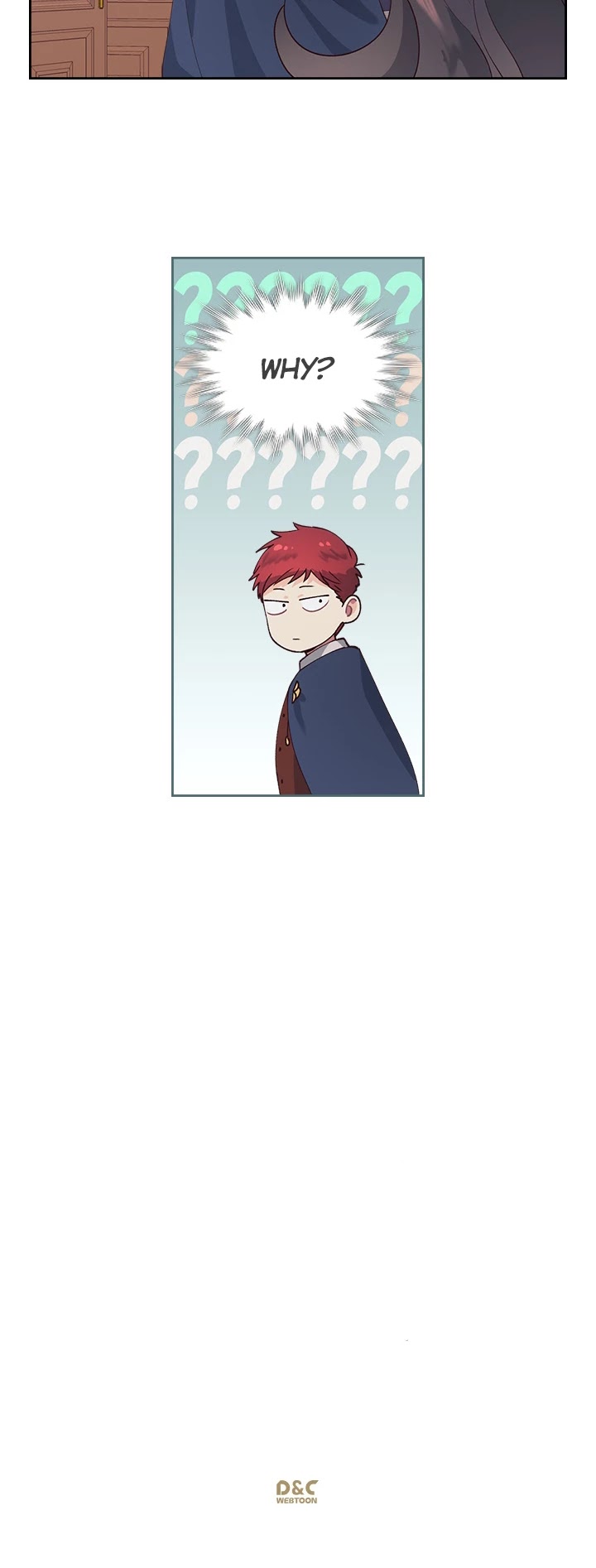 Emperor And The Female Knight Chapter 40 page 29 - Chapter 40