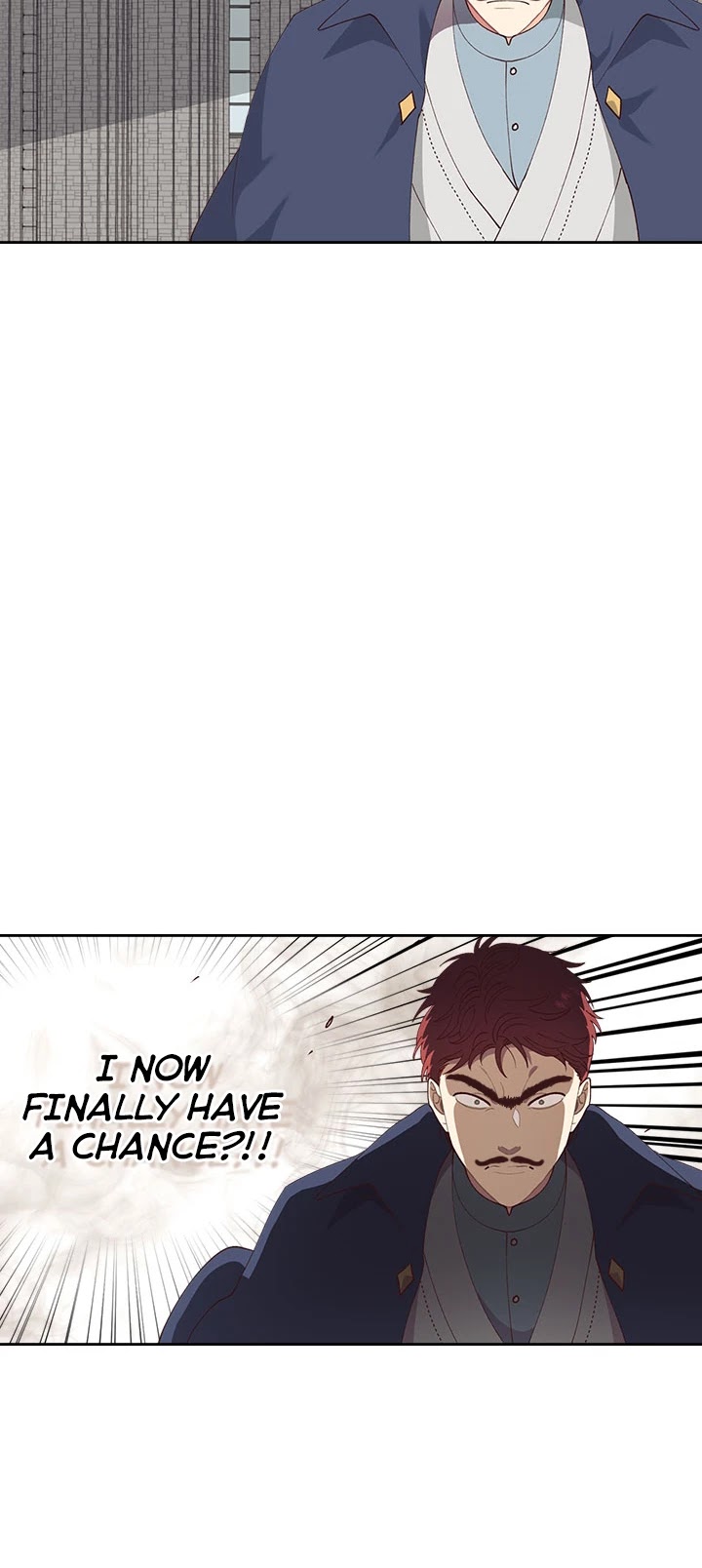 Emperor And The Female Knight Chapter 42 page 32 - Chapter 42