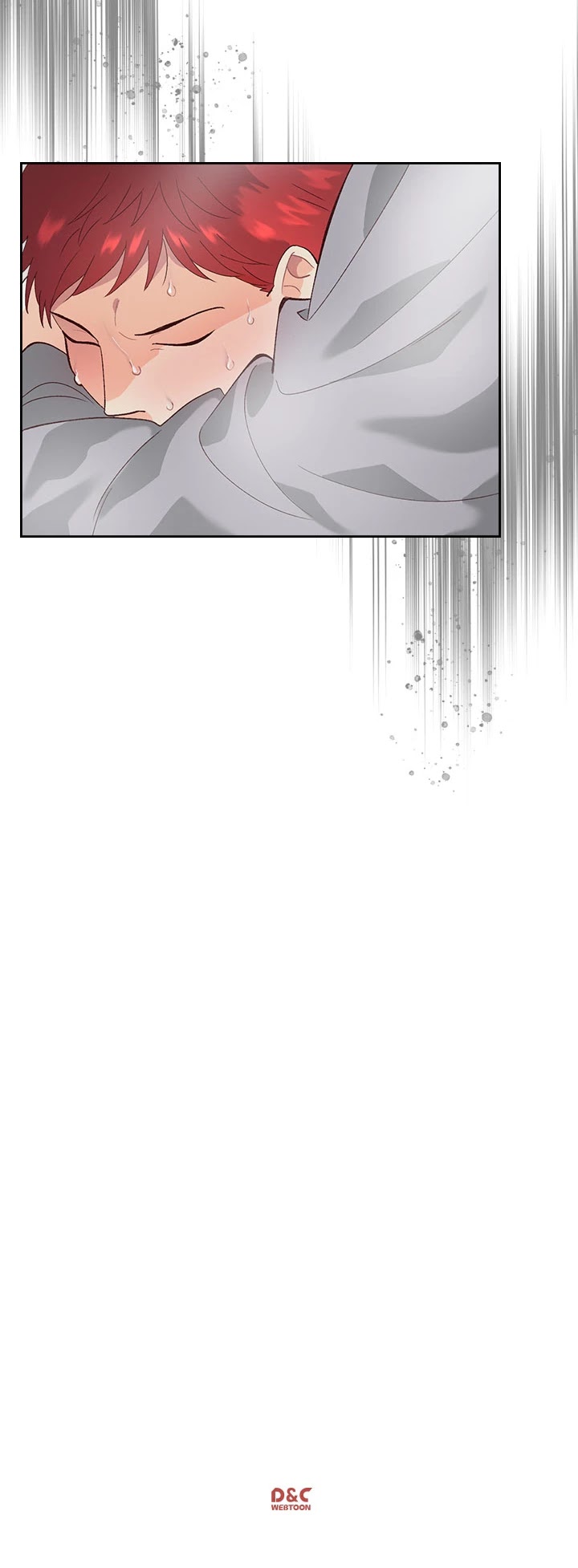 Emperor And The Female Knight Chapter 45 page 34 - Chapter 45