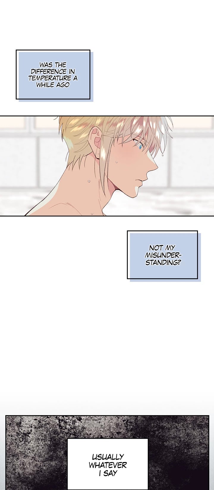 Emperor And The Female Knight Chapter 47 page 6 - Chapter 47